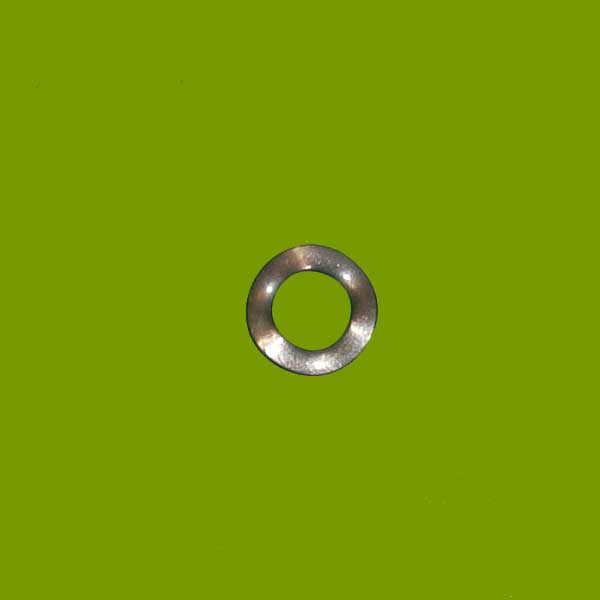 (image for) Oleo Mac Genuine Blower Ring 3027005R